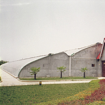 solar greenhouse construction and other products solar greenhouse construction and other products